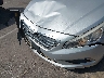 5NPE24AF4GH****** Salvage and Repairable 2016 Hyundai Sonata in Tennessee State