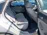 5NPE24AF4GH****** Wrecked 2016 Hyundai Sonata in Memphis
