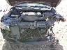 1C4RJFBGXMC****** Repairable 2021 Jeep Grand Cherokee in Cincinnati