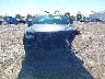 1C4RJFBGXMC****** Used 2021 Jeep Grand Cherokee in Ohio State