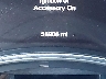 1C4RJFBGXMC****** Wrecked 2021 Jeep Grand Cherokee