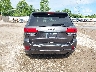 1C4RJFBGXMC****** Used 2021 Jeep Grand Cherokee