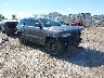 1C4RJFBGXMC****** Salvage and Wrecked 2021 Jeep Grand Cherokee in Cincinnati