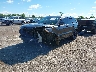 1C4RJFBGXMC****** Used and Repairable 2021 Jeep Grand Cherokee in Cincinnati
