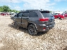 1C4RJFBGXMC****** Salvage and Repairable 2021 Jeep Grand Cherokee in Cincinnati