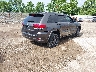 1C4RJFBGXMC****** Salvage and Wrecked 2021 Jeep Grand Cherokee in Ohio State