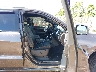 1C4RJFBGXMC****** Used and Repairable 2021 Jeep Grand Cherokee in Ohio State