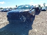 1C4RJFBGXMC****** Salvage and Repairable 2021 Jeep Grand Cherokee in Ohio State