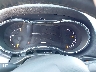 1C4RJFBGXMC****** Salvage 2021 Jeep Grand Cherokee in Cincinnati