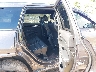 1C4RJFBGXMC****** Wrecked 2021 Jeep Grand Cherokee in Cincinnati