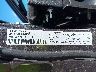 1C4RJFBGXMC****** Used 2021 Jeep Grand Cherokee in Cincinnati