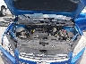 KL7CJLSB9FB****** Reparables 2015 Chevrolet Trax en Louisville North
