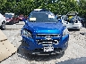 KL7CJLSB9FB****** Usados 2015 Chevrolet Trax en Estado de Kentucky