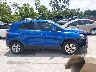 KL7CJLSB9FB****** Reparables 2015 Chevrolet Trax en Estado de Kentucky