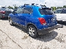 KL7CJLSB9FB****** Salvamento y Reparables 2015 Chevrolet Trax en Louisville North