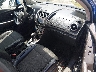 KL7CJLSB9FB****** Usados y Reparables 2015 Chevrolet Trax en Estado de Kentucky
