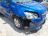 KL7CJLSB9FB****** Salvamento y Reparables 2015 Chevrolet Trax en Estado de Kentucky