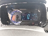 KL7CJLSB9FB****** Salvamento 2015 Chevrolet Trax en Louisville North