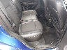 KL7CJLSB9FB****** Destrozados 2015 Chevrolet Trax en Louisville North