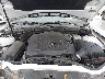 2G1FA1E39D9****** Repairable 2013 Chevrolet Camaro in Tulsa
