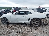 2G1FA1E39D9****** Salvage 2013 Chevrolet Camaro