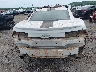2G1FA1E39D9****** Used 2013 Chevrolet Camaro