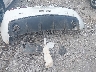 2G1FA1E39D9****** Wrecked 2013 Chevrolet Camaro in Oklahoma State