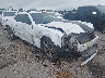 2G1FA1E39D9****** Salvage and Wrecked 2013 Chevrolet Camaro in Tulsa