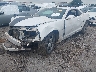 2G1FA1E39D9****** Used and Repairable 2013 Chevrolet Camaro in Tulsa