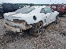 2G1FA1E39D9****** Salvage and Wrecked 2013 Chevrolet Camaro in Oklahoma State