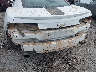 2G1FA1E39D9****** Salvage and Repairable 2013 Chevrolet Camaro in Oklahoma State