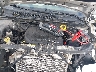 2C4RC1BG4FR****** Repairable 2015 Chrysler Town & Country in Milwaukee
