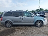 2C4RC1BG4FR****** Used 2015 Chrysler Town & Country in Wisconsin State