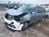 2C4RC1BG4FR****** Used and Repairable 2015 Chrysler Town & Country in Milwaukee