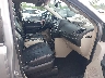 2C4RC1BG4FR****** Used and Repairable 2015 Chrysler Town & Country in Wisconsin State