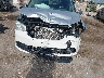 2C4RC1BG4FR****** Salvage and Repairable 2015 Chrysler Town & Country in Wisconsin State