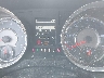 2C4RC1BG4FR****** Salvage 2015 Chrysler Town & Country in Milwaukee