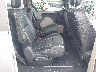 2C4RC1BG4FR****** Wrecked 2015 Chrysler Town & Country in Milwaukee