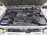 JN8DR09Y24W****** Reparables 2004 Nissan Pathfinder en Louisville Shepherdsville