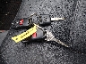 JN8DR09Y24W****** Salvamento 2004 Nissan Pathfinder en Estado de Kentucky
