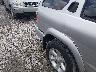JN8DR09Y24W****** Destrozados 2004 Nissan Pathfinder