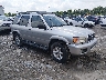 JN8DR09Y24W****** Salvamento y Destrozados 2004 Nissan Pathfinder en Louisville Shepherdsville