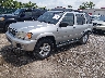 JN8DR09Y24W****** Usados y Reparables 2004 Nissan Pathfinder en Louisville Shepherdsville