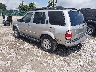 JN8DR09Y24W****** Salvamento y Reparables 2004 Nissan Pathfinder en Louisville Shepherdsville