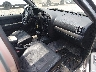 JN8DR09Y24W****** Usados y Reparables 2004 Nissan Pathfinder en Estado de Kentucky