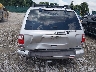 JN8DR09Y24W****** Salvamento y Reparables 2004 Nissan Pathfinder en Estado de Kentucky