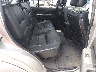 JN8DR09Y24W****** Destrozados 2004 Nissan Pathfinder en Louisville Shepherdsville