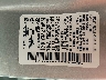 JN8DR09Y24W****** Usados 2004 Nissan Pathfinder en Louisville Shepherdsville