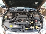 4S4BRCKC6B3****** Repairable 2011 Subaru Outback in Minneapolis Saint Paul