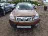 4S4BRCKC6B3****** Wrecked 2011 Subaru Outback in Minnesota State